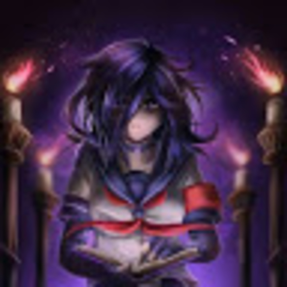 Meet your Posher, Oka ruto